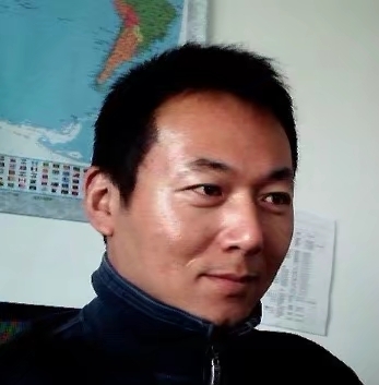 顺子的第二张照片--惠安相亲网