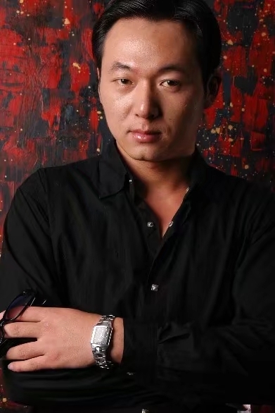 顺子的第八张照片--惠安相亲网