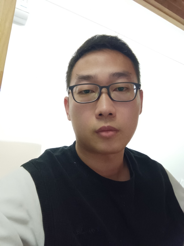 scenery的第三张照片--惠安相亲网