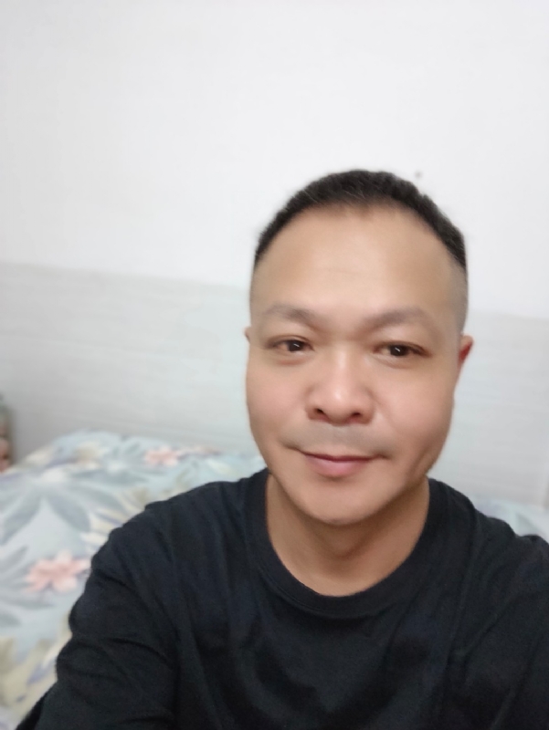 王某某的第一张照片--惠安相亲网
