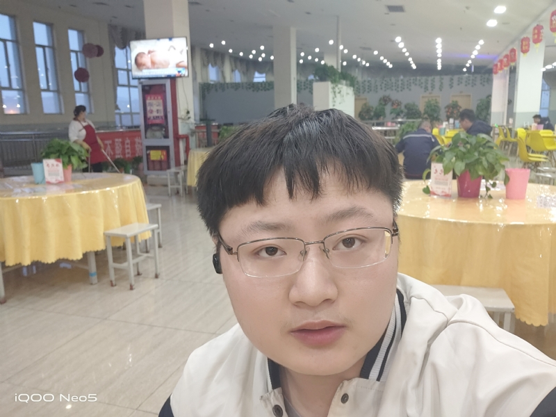 跳楼机的第一张照片--惠安相亲网
