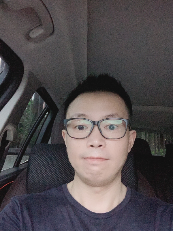 十一的第一张照片--惠安相亲网