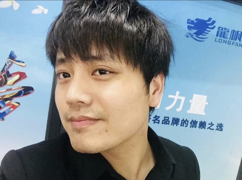 你的阿康的第三张照片--惠安相亲网