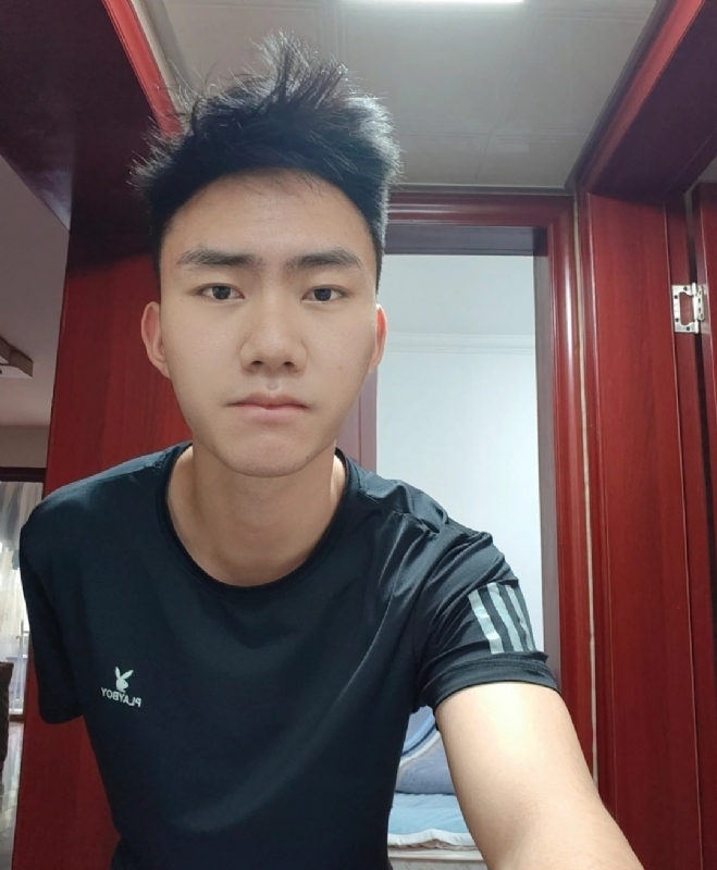 我要飞的更高的第一张照片--惠安相亲网