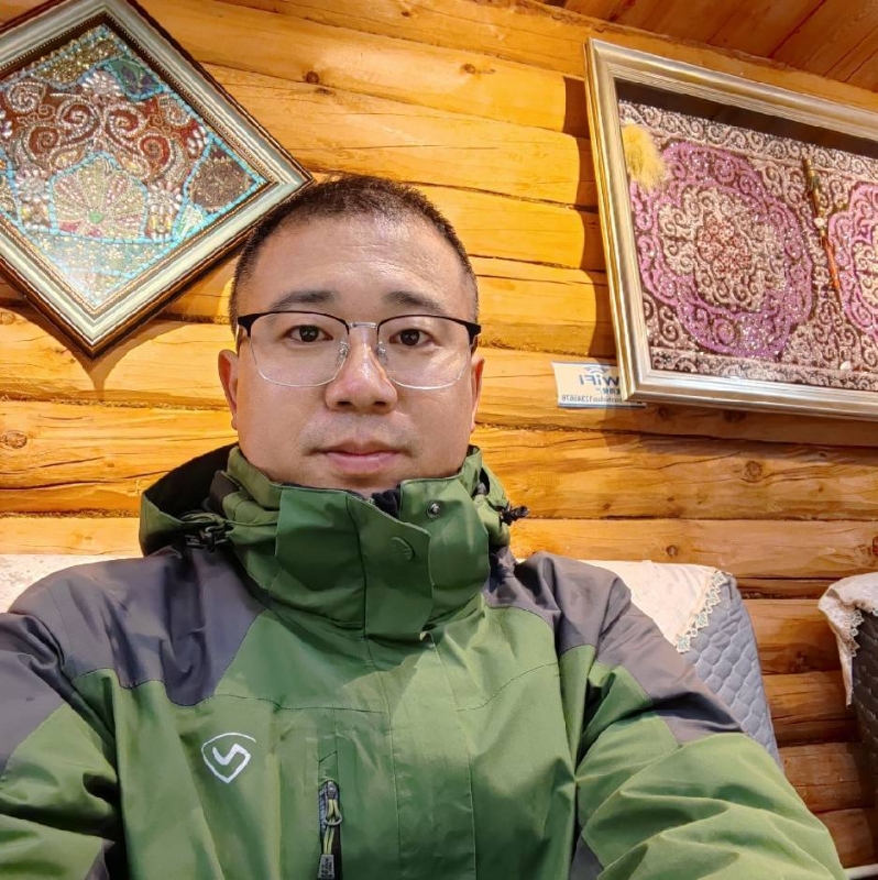 小明的第一张照片--惠安相亲网