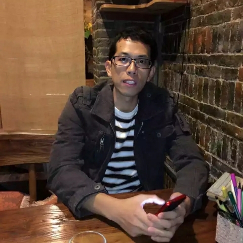 桂林小哥哥的第一张照片--惠安相亲网