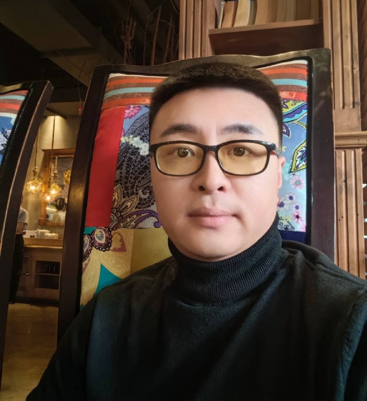 酱心的第二张照片--惠安相亲网