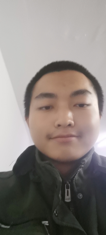 beyondba的第一张照片--惠安相亲网