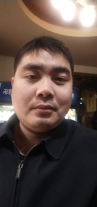 萱蘓的第一张照片--惠安相亲网