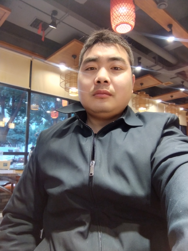 萱蘓的第二张照片--惠安相亲网