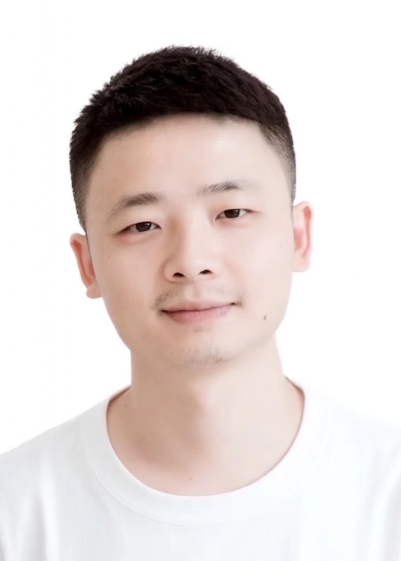 湘k的第一张照片--惠安相亲网