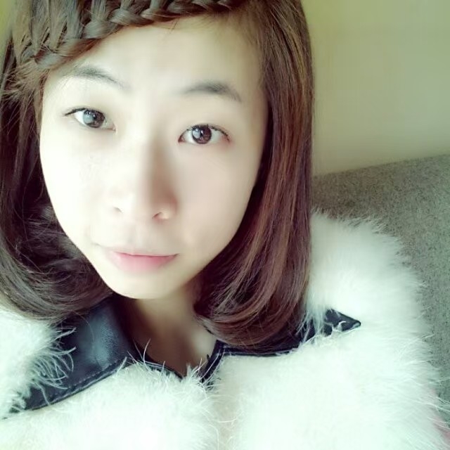 周聪的第一张照片--惠安相亲网