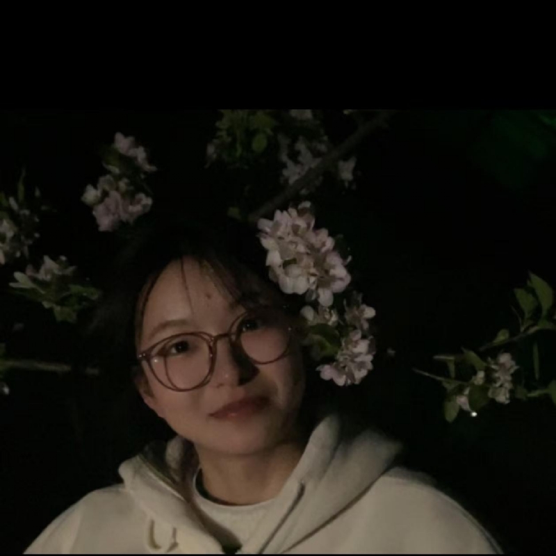 没有人不会喜欢上我的第二张照片--惠安相亲网