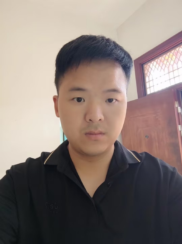Mthree的第一张照片--惠安相亲网