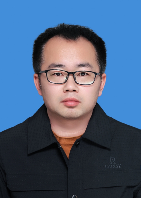 驰龙的第一张照片--惠安相亲网