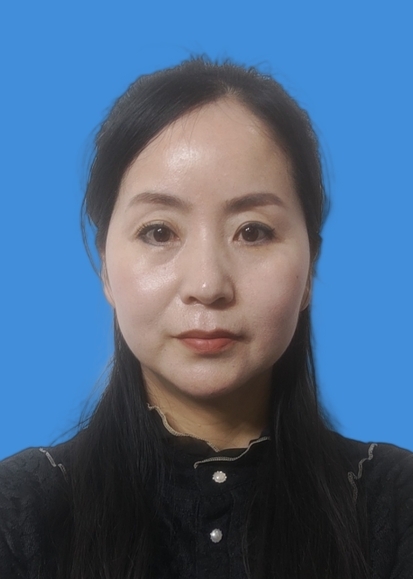 玫瑰的第二张照片--惠安相亲网