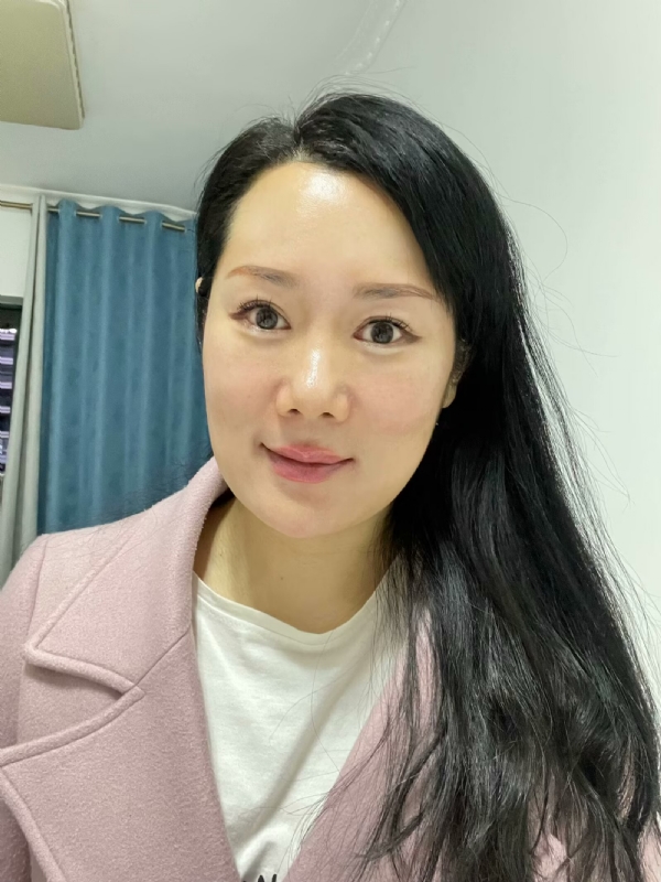 Hui的第一张照片--惠安相亲网