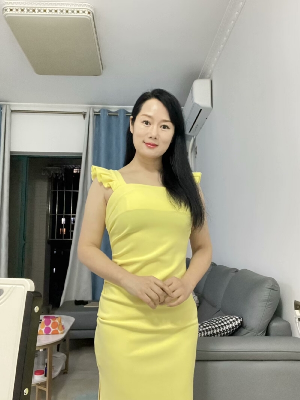 Hui的第二张照片--惠安相亲网