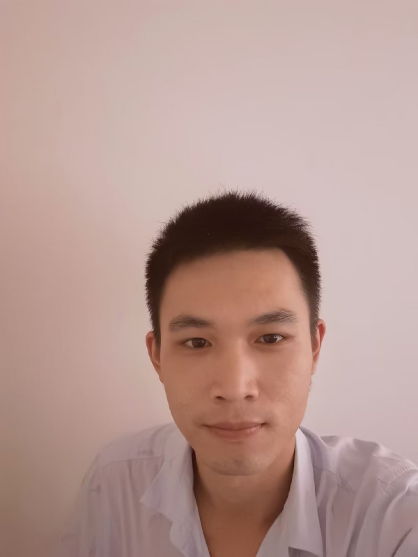 猎空的第二张照片--惠安相亲网