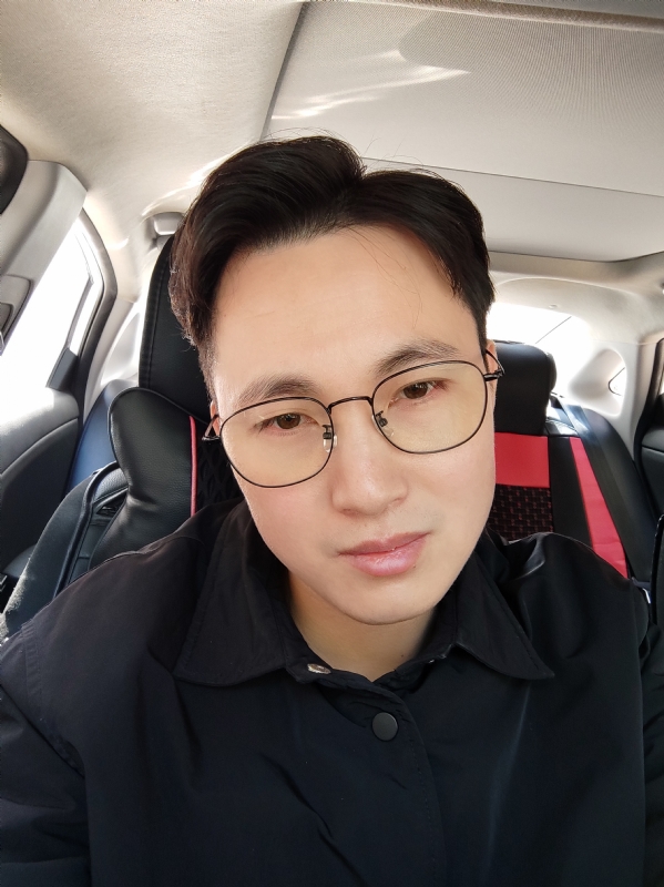 沉默先绅的第一张照片--惠安相亲网