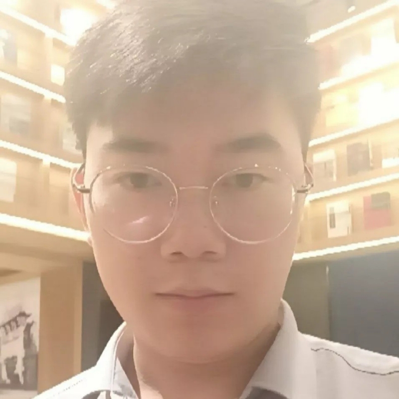 橙猫的第一张照片--惠安相亲网