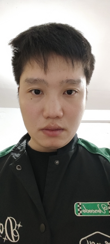 阿强的第一张照片--惠安相亲网