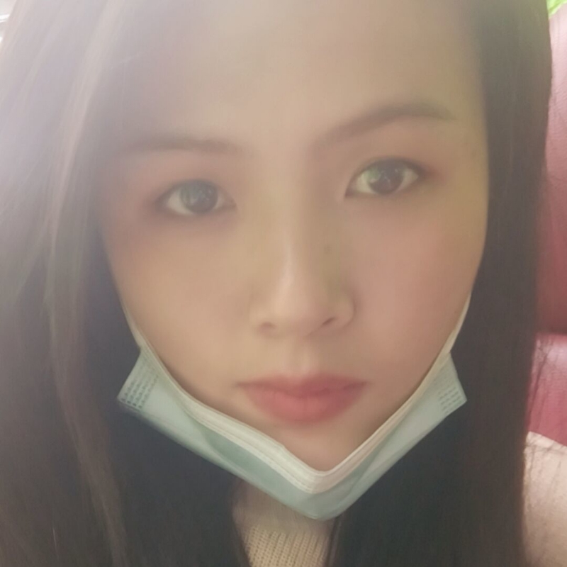开心最好的第一张照片--惠安相亲网