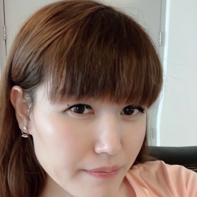 逸风潇雨的第一张照片--惠安相亲网