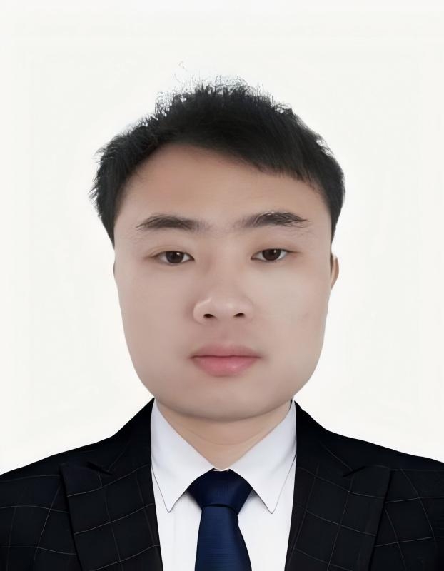 Steven的第一张照片--惠安相亲网
