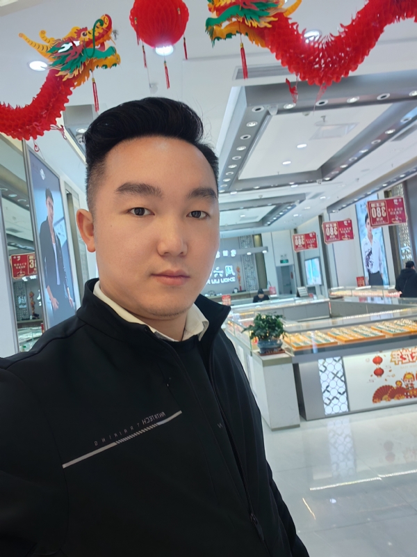 龍鳯壹生美的第一张照片--惠安相亲网
