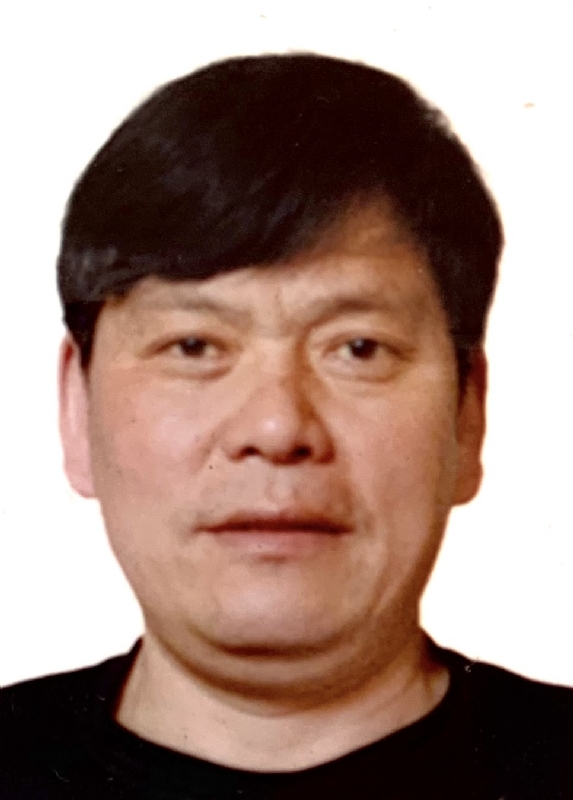 往事如烟的第一张照片--惠安相亲网