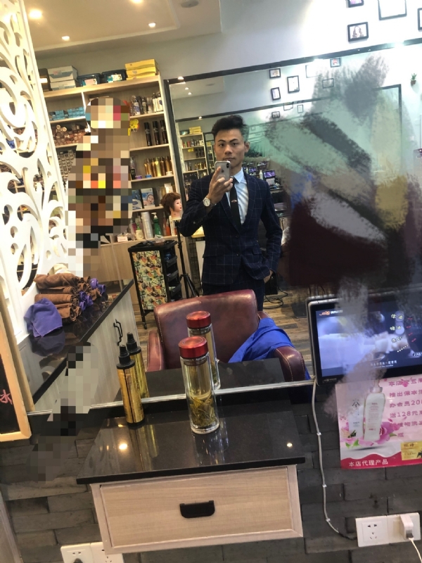 嘉兴相亲的第一张照片--惠安相亲网