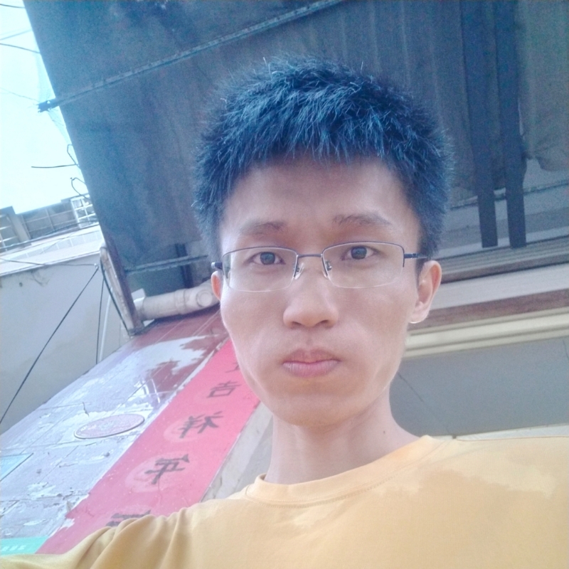 Loveyou的第一张照片--惠安相亲网