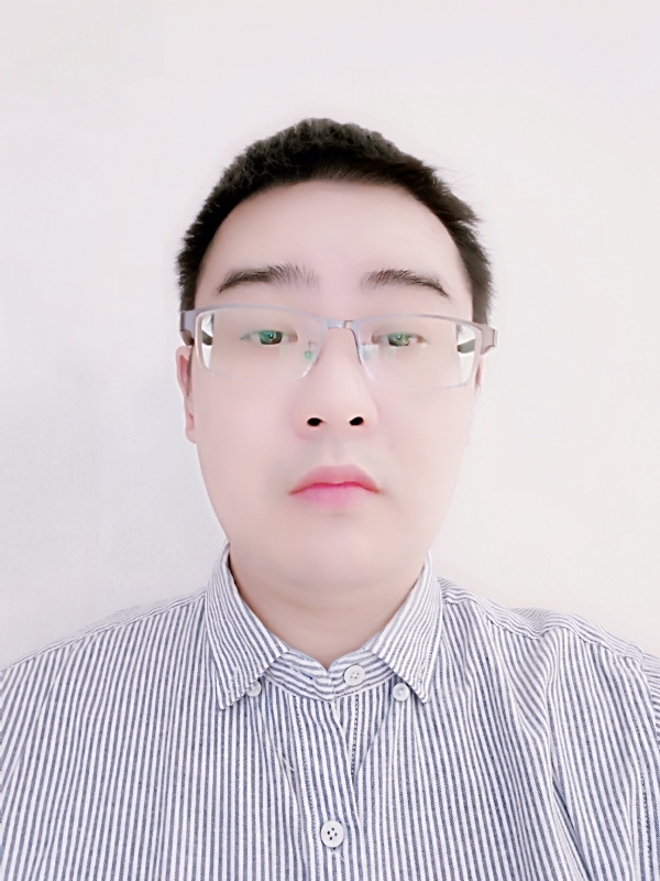 Simon的第一张照片--惠安相亲网
