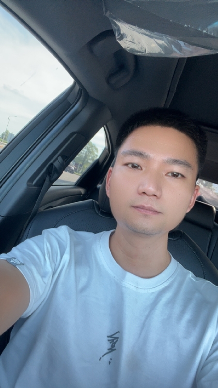 小江的第三张照片--惠安相亲网
