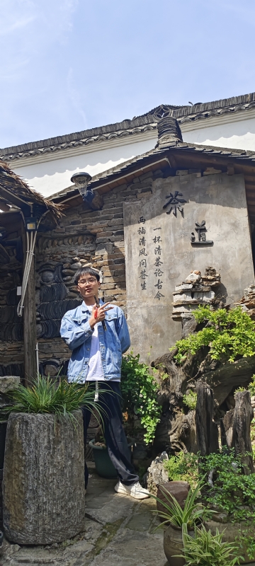 lilili109y的第一张照片--惠安相亲网