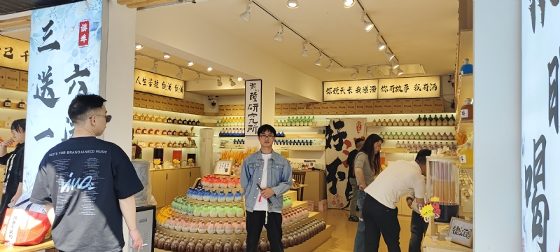 lilili109y的第三张照片--惠安相亲网
