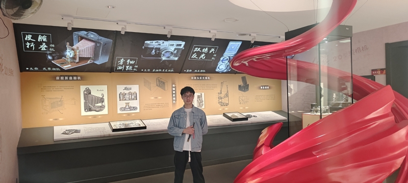 lilili109y的第五张照片--惠安相亲网