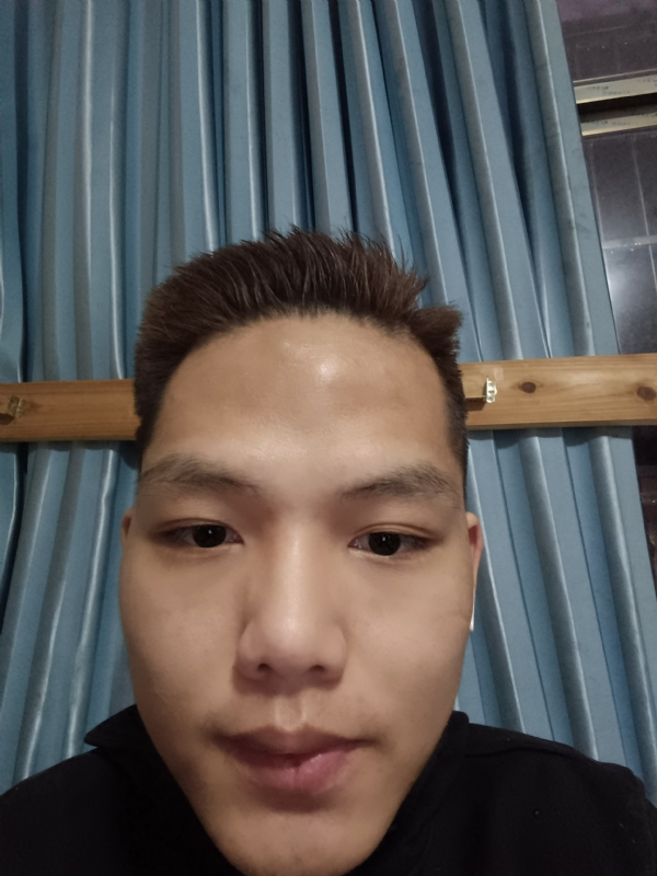王浩宇的第一张照片--惠安相亲网
