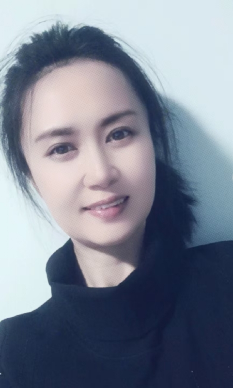 缘起的第一张照片--惠安相亲网