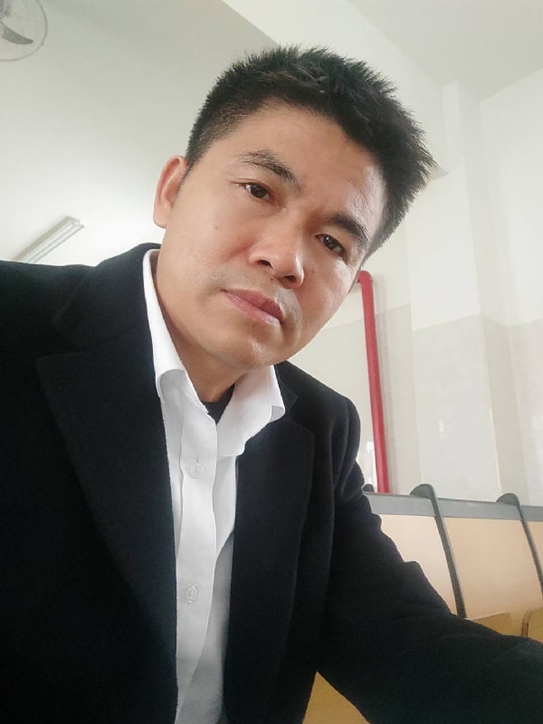 会讲土话的道县人的第一张照片--惠安相亲网