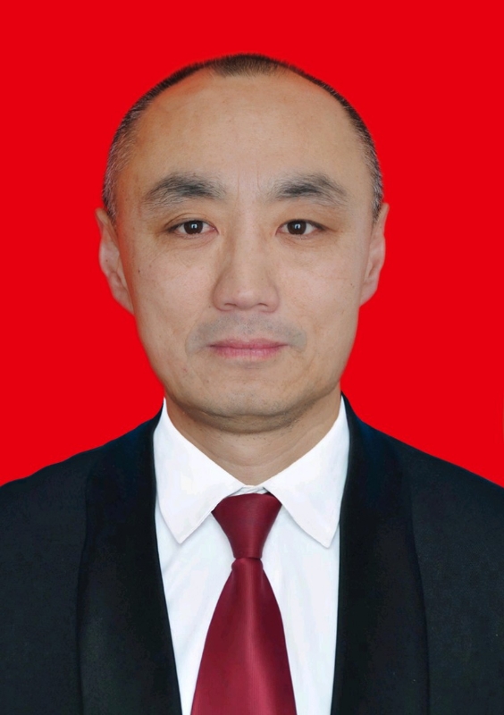 骏瑞的第四张照片--惠安相亲网