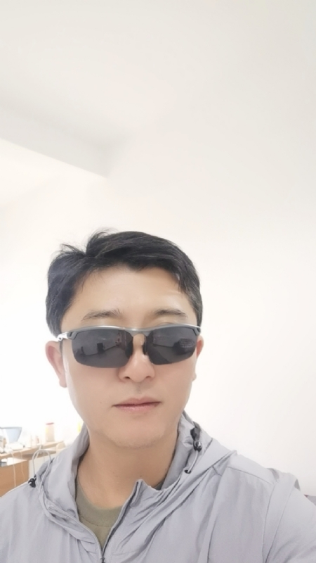 如风的第二张照片--惠安相亲网