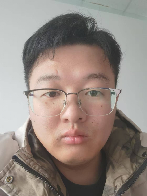 winta的第一张照片--惠安相亲网