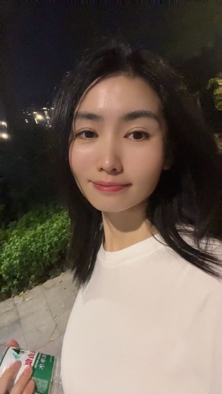 pan的第一张照片--惠安相亲网