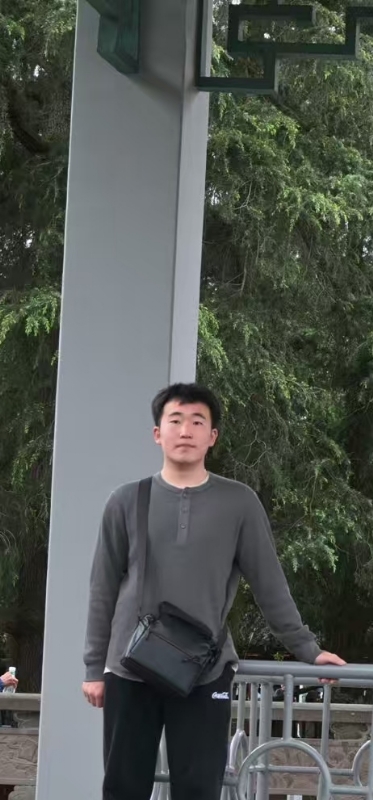 细水常刘的第三张照片--惠安相亲网