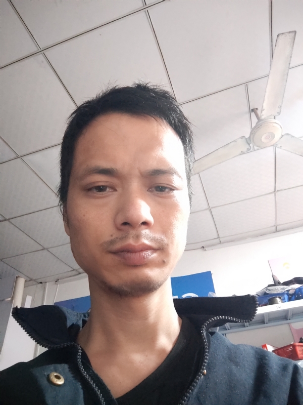 小康的第二张照片--惠安相亲网