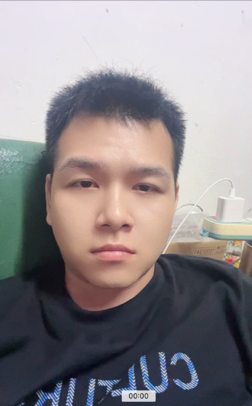开心河马的第一张照片--惠安相亲网
