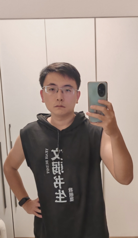 鑫鑫子的第三张照片--惠安相亲网