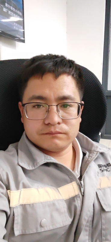 苏先生的第三张照片--惠安相亲网
